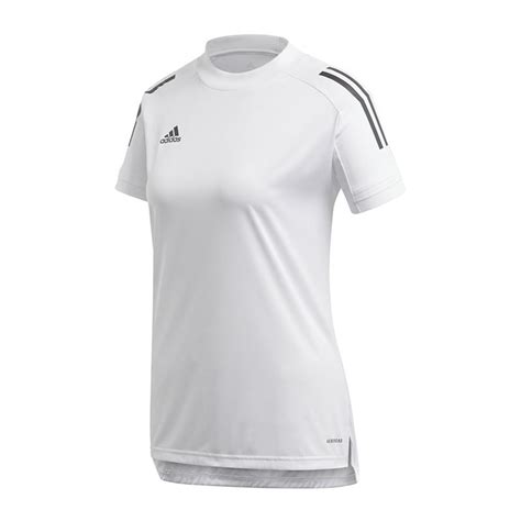 teamsport ausrüstung damen adidas|Adidas teamd sportbekleidung.